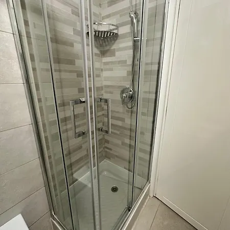 Palazzina San Polo 2151 Veneza