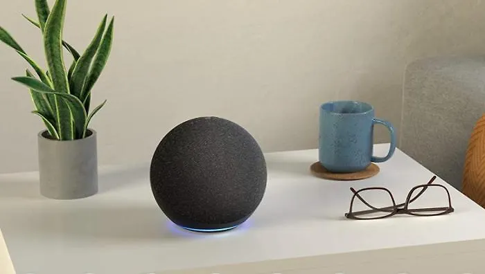 Palazzina San Polo 2151 Venetië