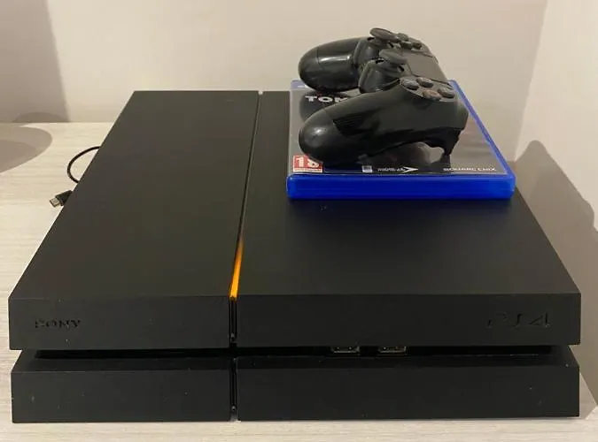 Palazzina San Polo 2151 Venetië