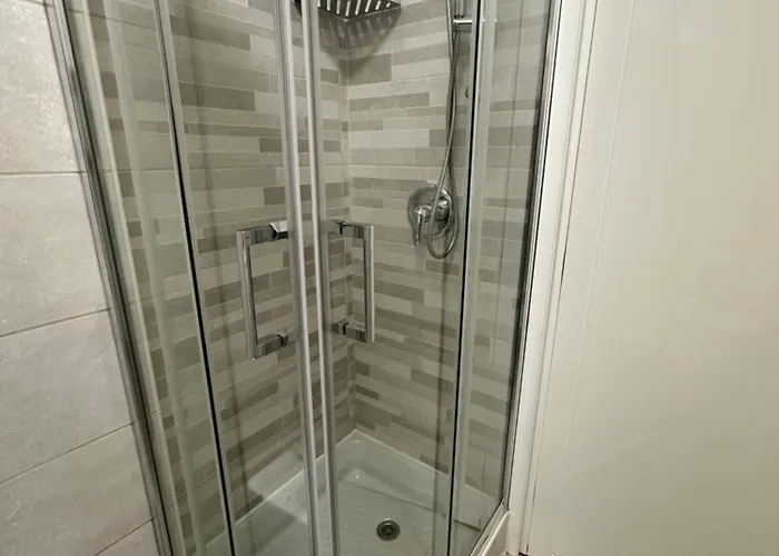 Palazzina San Polo 2151 Venetië